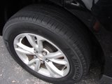 Used 2017 Chevrolet Equinox LT w/ Convenience Package image 3