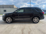 Used 2016 Ford Explorer XLT w/ Equipment Group 202A image 4
