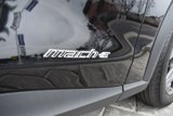 Used 2023 Ford Mustang Mach-E Select image 5