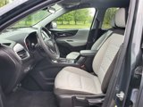 Used 2020 Chevrolet Equinox LS image 6