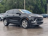 Used 2024 Buick Encore GX Preferred w/ Comfort Package image 2