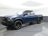 Used 2021 RAM 1500 Classic Warlock image 4