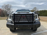 Used 2021 GMC Sierra 2500 Denali w/ Denali Ultimate Package image 2