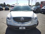 Used 2010 Buick Enclave CXL image 2