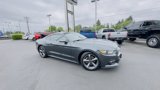 Used 2015 Ford Mustang Coupe image 2