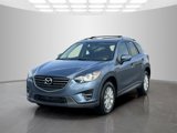 Used 2016 MAZDA CX-5 Sport w/ Rear Camera Package image 3