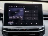 Used 2023 Jeep Compass Limited image 3