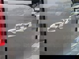 Used 2014 Honda CR-V EX image 6