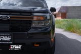 Used 2024 Ford Maverick Lariat w/ Tremor Off-Road Package image 6