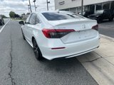 Used 2024 Honda Civic EX image 5