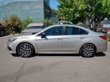 Used 2018 Subaru Legacy 2.5i w/ Alloy Wheel Package image 2