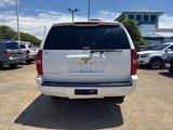 Used 2013 Chevrolet Suburban LT image 6