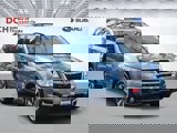 Used 2018 Subaru Forester 2.5i Premium image 3