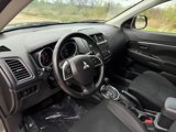 Used 2015 Mitsubishi Outlander Sport ES image 4