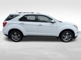 Used 2016 Chevrolet Equinox LTZ w/ Enhanced Convenience Package image 5