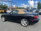 Used 1999 MAZDA MX-5 Miata image 4