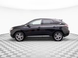 Used 2013 Lexus RX 350 AWD image 2