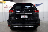 Used 2018 Nissan Rogue S image 4
