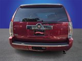 Used 2012 Cadillac Escalade ESV Luxury image 4