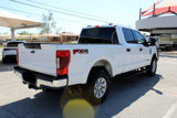 Used 2020 Ford F250 XLT w/ FX4 Off-Road Package image 3