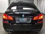 Used 2014 BMW M5 image 5