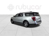 Used 2022 Ford Expedition Max Limited image 3