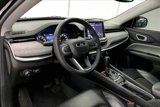 Used 2022 Jeep Compass Latitude image 2