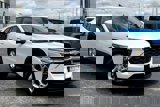 Used 2024 Chevrolet Trax LS w/ LS Convenience Package image 2