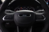 New 2025 Jeep Compass Latitude w/ Altitude Special Edition image 4