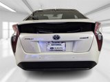 Used 2018 Toyota Prius Three image 5