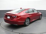 Used 2019 Honda Accord EX image 6