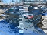 New 2025 Chevrolet Trax LT w/ Driver Confidence Package image 5