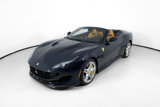 Used 2019 Ferrari Portofino image 2