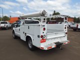 Used 2015 Ford F350 XL image 4