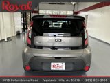 Used 2014 Kia Soul image 3