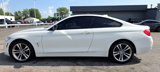 Used 2016 BMW 428i xDrive Coupe image 4