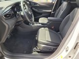 Used 2023 Buick Encore GX Select w/ Sport Touring Package image 5