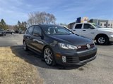 Used 2013 Volkswagen GTI Driver's Edition image 3