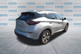 Used 2023 Nissan Murano SV image 3