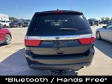 Used 2012 Dodge Durango SXT image 6