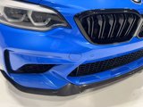 Used 2020 BMW M2 CS image 4