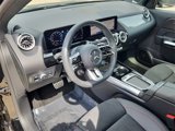 Used 2025 Mercedes-Benz GLA 35 AMG 4MATIC image 4