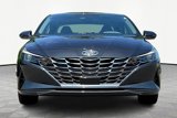 Certified 2022 Hyundai Elantra SEL w/ Convenience + Premium Package image 3
