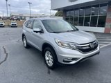 Used 2015 Honda CR-V EX image 6