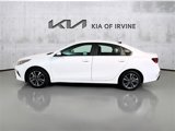 Certified 2024 Kia Forte LXS image 5