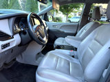 Used 2017 Toyota Sienna XLE Premium image 6