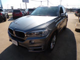 Used 2016 BMW X5 xDrive35i image 4