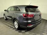 Used 2020 Kia Sorento LX image 6