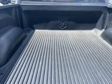 Used 2014 RAM 1500 Laramie w/ Convenience Group image 5