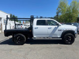 Used 2018 RAM 2500 SLT image 5